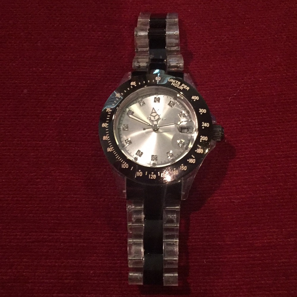 Toywatch